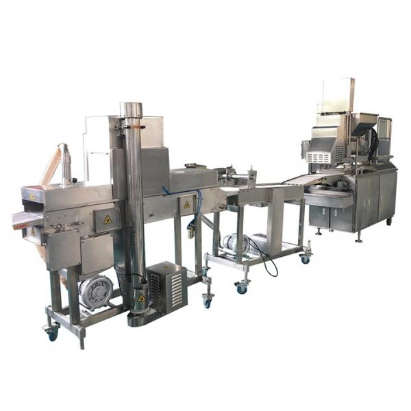 Industrial Food Drying Machine/ Fish Drying Oven/ Meat Drying Oven
